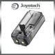 Joyetech Exceed Grip Standard Cartridge 4.5ml