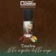 Aroma Svapo Quadrato Columbus 10ml