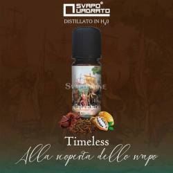 Aroma Svapo Quadrato Columbus 10ml