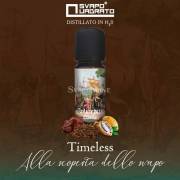 Aroma Svapo Quadrato Columbus 10ml
