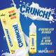 Vaporart Crunch Mix And Vape 40ml