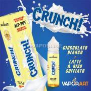 Vaporart Crunch Mix And Vape 40ml