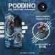 EnjoySvapo Poddino Mix And Vape 30ml