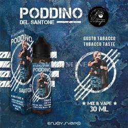 EnjoySvapo Poddino Mix And Vape 30ml