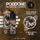 EnjoySvapo Poddone Mix And Vape 30ml