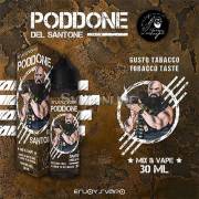 EnjoySvapo Poddone Mix And Vape 30ml