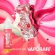Vaporart Fragoloso Mix And Vape 40ml
