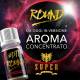Super Flavor D77 Round Aroma concentrato 10ml
