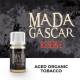 Super Flavor Madagascar Vanilla Tobacco Reserve-Aroma concentrato 10ml