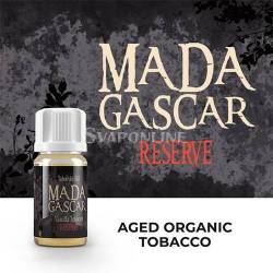 Super Flavor Madagascar Vanilla Tobacco Reserve-Aroma concentrato 10ml