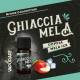 Aroma Vaporart Ghiaccia Mela 10ml