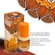 Liquido Vaporart Special 10ml Kashmir