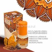 Liquido Vaporart Special 10ml Kashmir