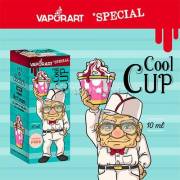 Liquido Vaporart Special 10ml Cool Cup