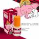 Liquido Vaporart 10ml Fruit Love