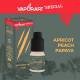 Liquido Vaporart Special 10ml D77 Jungle
