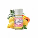 Super Flavor Exotic Aroma concentrato 10ml