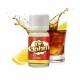 Super Flavor Dr John Aroma concentrato 10ml