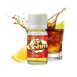 Super Flavor Dr John Aroma concentrato 10ml