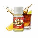 Super Flavor Dr John Aroma concentrato 10ml