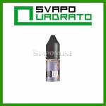 Svapo Quadrato Aroma Bad Bad 10ml