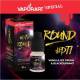 Liquido Vaporart Special 10ml D77 Round