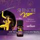 Aroma Vaporart Shinobi Killer 10ml
