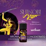 Aroma Vaporart Shinobi Killer 10ml