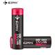 Batteria Efan IMR 18650 3000mah 60A