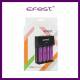 Efest Pro C4 charger 4 slot
