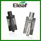 Eleaf IJust S Atomizzatore 4ml