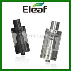 Eleaf IJust S Atomizzatore 4ml