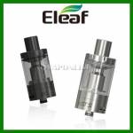 Eleaf IJust S Atomizzatore 4ml
