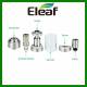 Eleaf IJust S Atomizzatore 4ml