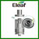 Eleaf IJust S Atomizzatore 4ml