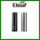 Eleaf IJust S Box 3000mAh