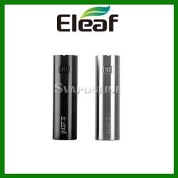 Eleaf IJust S Box 3000mAh
