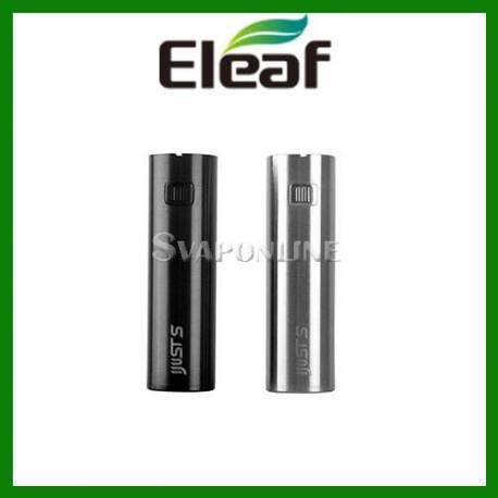 Eleaf IJust S Box 3000mAh
