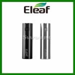 Eleaf IJust S Box 3000mAh