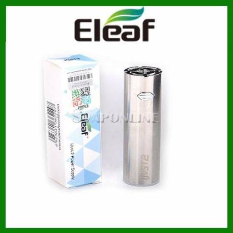 IJust 2 Power Supply 2600mah