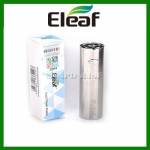 IJust 2 Power Supply 2600mah
