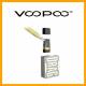 Voopoo Pod S1 1ml 1 8ohm