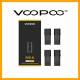 Voopoo Pod S1 1ml 1 8ohm