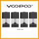 Voopoo Pod S1 1ml 1 8ohm