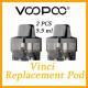 Voopoo Pod S1 1ml 1 8ohm