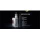 VOOPOO Kit DRAG 3 177W 5 5ml con TPP Tank