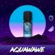 Twisted Aquawave Aroma Concentrato 10ml