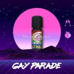 Twisted Gay Parade Aroma Concentrato 10ml
