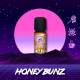 Twisted Honey Bunz Aroma Concentrato 10ml