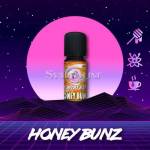 Twisted Honey Bunz Aroma Concentrato 10ml